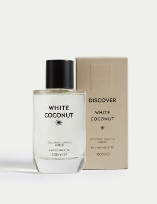 m s perfume dupe white coconut|m&s sea salt dupes.